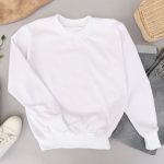Women Tshirts