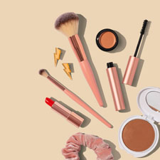 Cosmetics