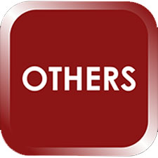 Others