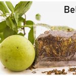 Belimal Tea
