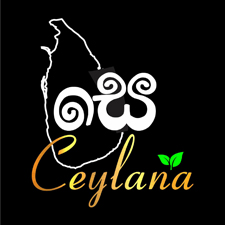 Ceylana Products