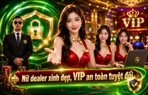 Danh mục trò chơi linkusaint
