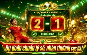 Linkusaint Thể Thao trên mobile