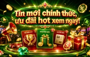 Tin nổi bật 1